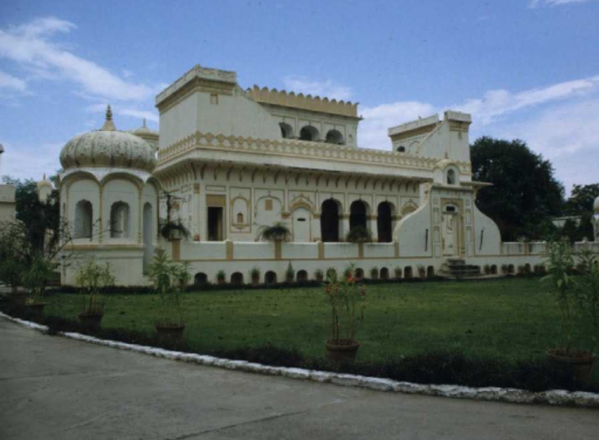 Enthralling Himachal Tour