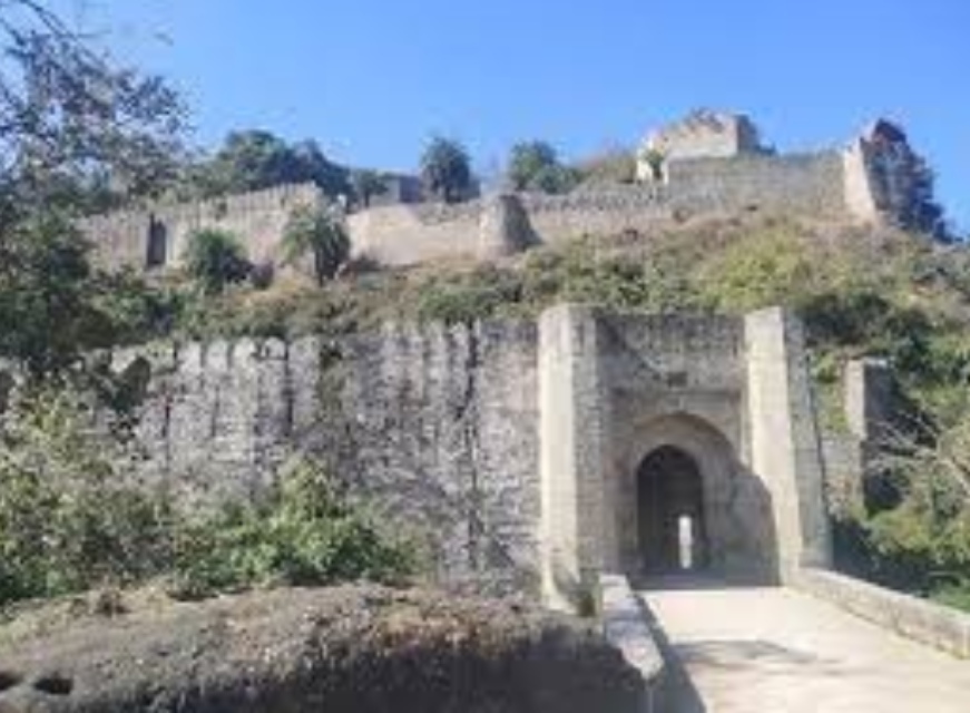 Himachal Temple Tour
