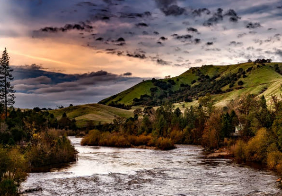 Amazing North East Tour